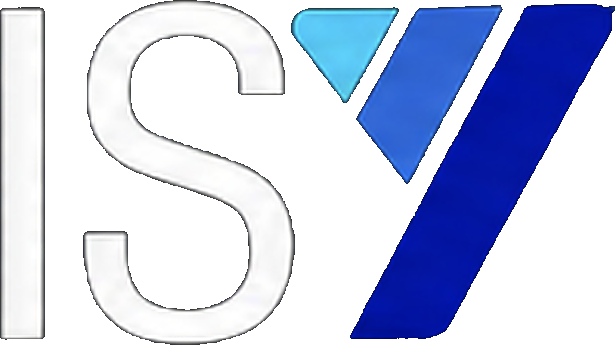 ISY Defense
